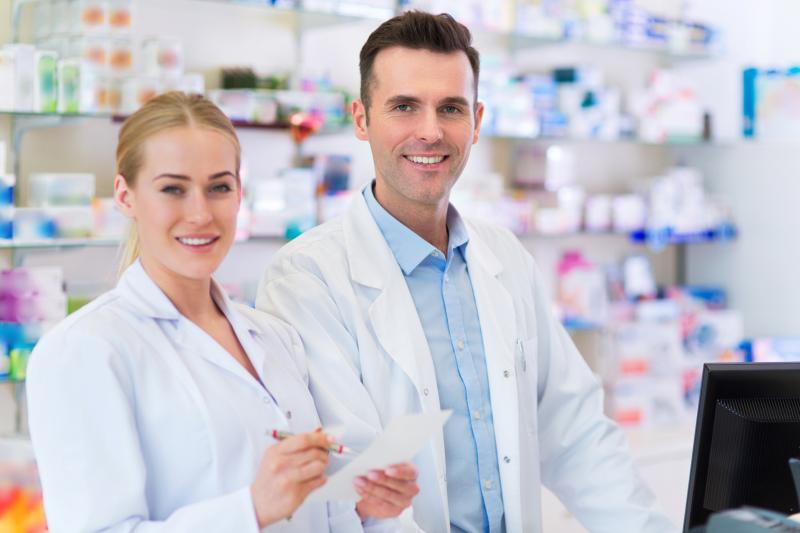 In many cases, patients don’t even know how to think about what you have to offer, much less know how to choose it.