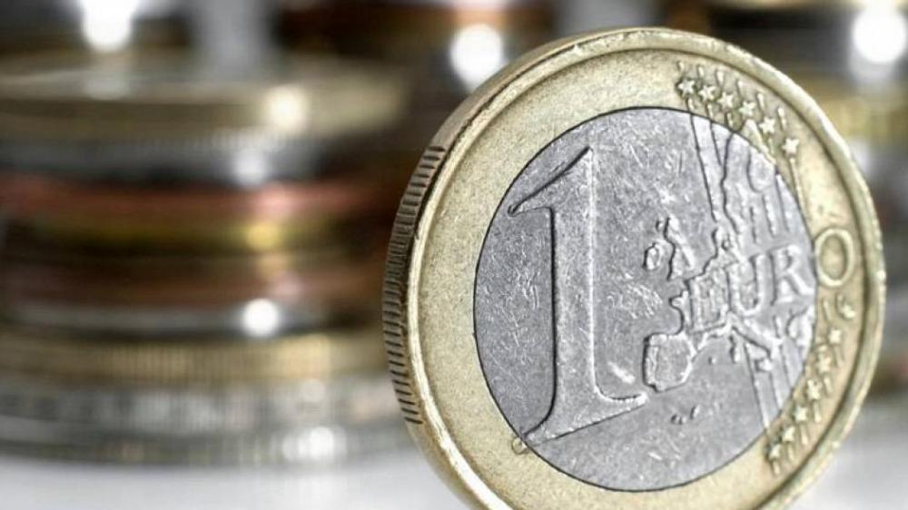 Απόκλιση 771 εκατ. Ευρώ στο Πρωτογενές Πλεόνασμα τον Ιανουάριο.