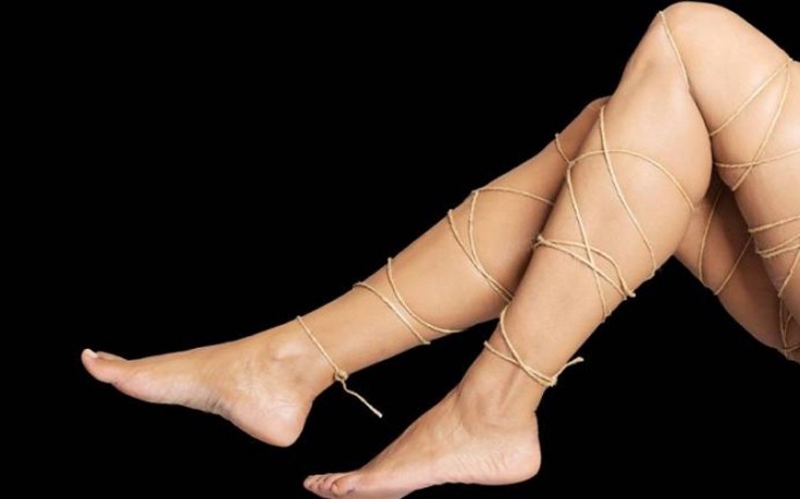 Το αίσθημα των «βαριών ποδιών» είναι μια ένδειξη δυσλειτουργίας του φλεβικού συστήματος, το οποίο αδυνατεί να πραγματοποιεί σωστά την επιστροφή του αίματος από τα κάτω άκρα στην καρδιά, με αποτέλεσμα να προκαλείται φλεβική στάση.