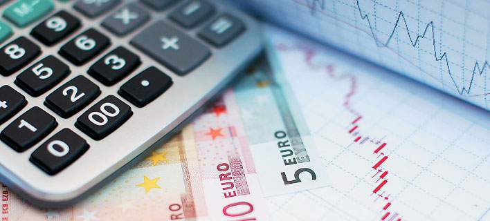 Ζήτημα κρίσιμης σημασίας για την ανάπτυξη, εξακολουθεί να αποτελεί η εξυγίανση του τραπεζικού συστήματος και η αποκατάσταση των ομαλών συνθηκών χρηματοδότησης των επιχειρήσεων.