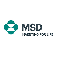 images_11th_logo_etairies_MSD-2020-Logo