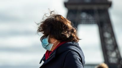 Οι Ευρωπαϊκές Αρχές Ανταγωνισμού Αίρουν τους Περιορισμούς για τον Συντονισμό των Προμηθευτών Λόγω του Κορωνοϊού