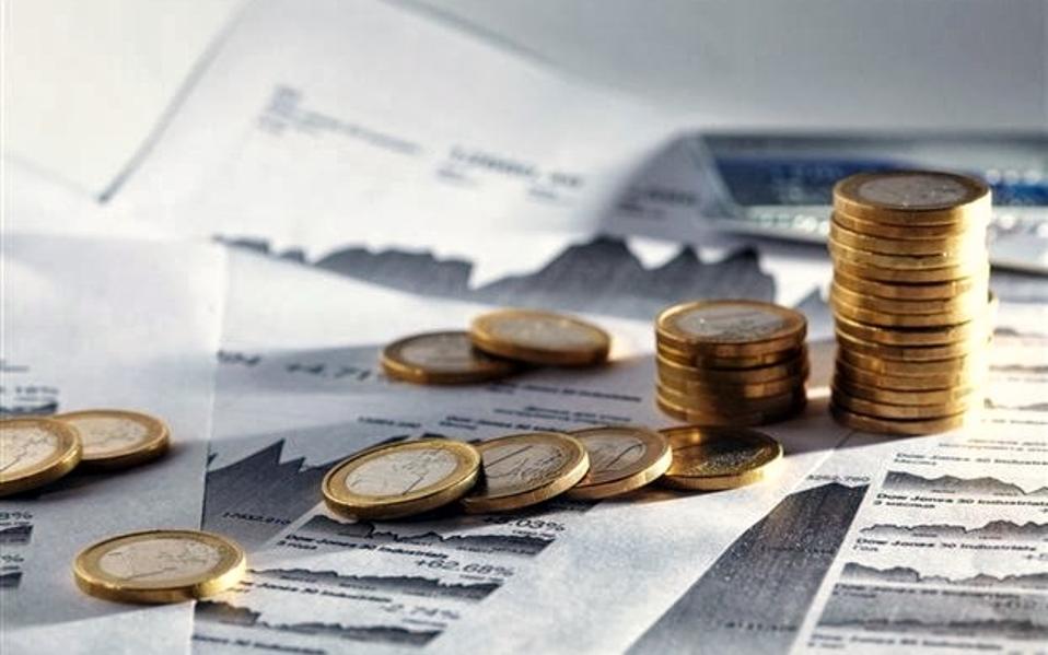 Οι Περιορισμοί για τον Κορωνοϊό θα Συρρικνώσουν την Οικονομία κατά 5%.