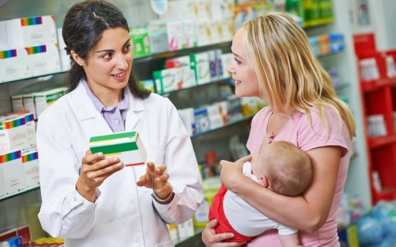 Η εστίαση της στρατηγικής μιας επιχείρησης φαρμακείου πρωτίστως στους ανθρώπους της και κατ’ επέκταση στους πελάτες και τα προϊόντα της, είναι πολύ σημαντική.