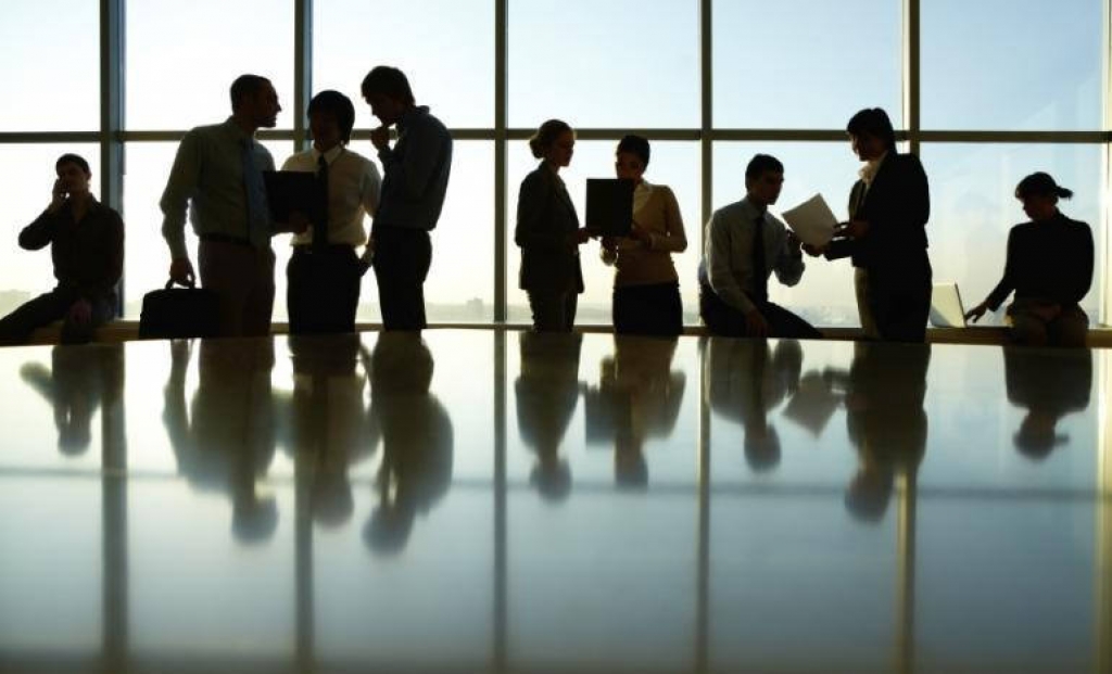 Στο 16,3% υποχώρησε το ποσοστό της ανεργίας στην Ελλάδα τον Δεκέμβριο του 2019 από 16,5% τον προηγούμενο μήνα.