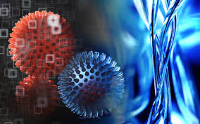 Προτεραιότητα σε Έρευνες για τον Νέο Κορωνοϊό με Συμμετοχή Όλων των Κρατών της ΕΕ.