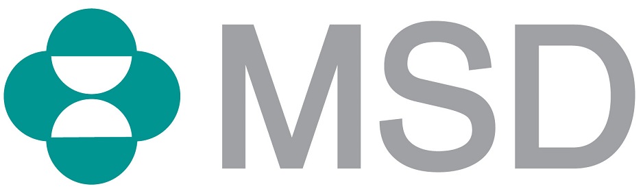 MSD - Ενέργειες για Προστασία των Ασθενών και των Εργαζομένων από Covid- 19.