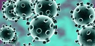  Μέσα σε λίγες εβδομάδες, τα νοσοκομεία μπορεί να έχουν σημαντικά λιγότερες παροχές και να αντιμετωπίσουν τις μεγάλες ελλείψεις προσωπικού.