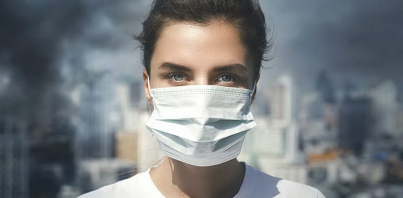 Πόσα Κρούσματα Κορωνοϊού δεν Έχουν Ανιχνευθεί;