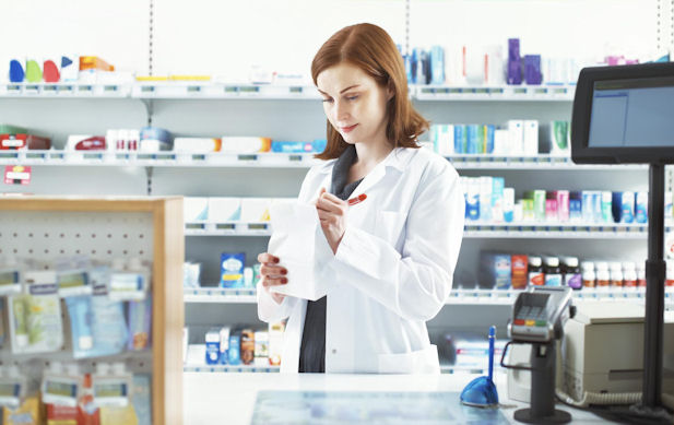 Αναπτύξτε Νέες Κατηγορίες και Νέα Projects Επενδύοντας στον Παράγοντα Άνθρωπο.