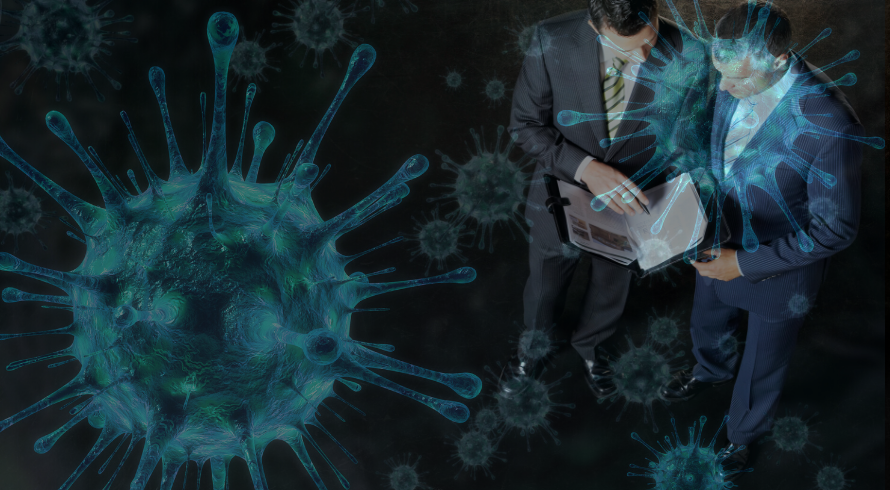 Σε περιπτώσεις που η άδεια ειδικού σκοπού χορηγηθεί σε εργαζόμενο του δημοσίου τομέα, το κράτος θα καλύψει το σύνολο των αποδοχών του.