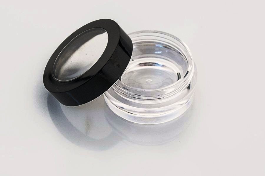 Εισαγγελική Παρέμβαση για την Κρέμα «Βυζαντινόν»