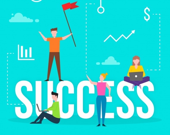 Negotiations with commercial representatives are crucial.