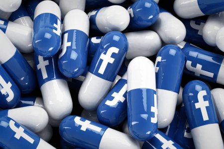Facebook is now a part of our daily lives and many pharmacies have already started using it to expand their relationship with their customers.
