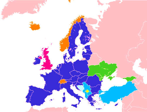 Οι Υπουργοί Υγείας της ΕΕ Ζητούν Αύξηση Παραγωγής Φαρμάκων και Εξοπλισμού Προστασίας