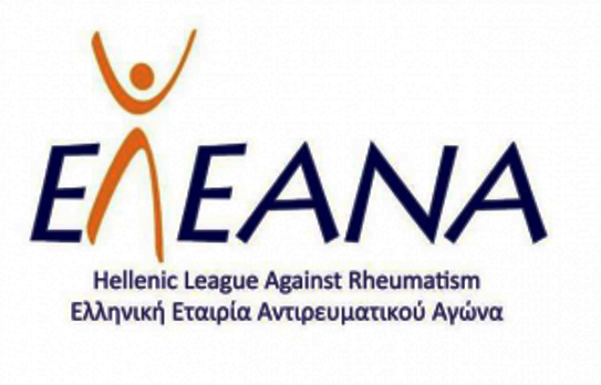 Αδικαιολόγητη και Ανησυχητική Είναι η Αυξητική Ζήτηση Φαρμάκου για τις Ρευματικές Παθήσεις Λόγω Κορωνοϊου