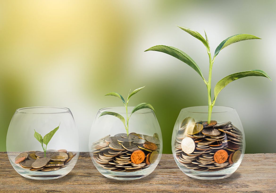 Συμφωνία για Μέτρα Τόνωσης των Επιχειρήσεων που Πλήττονται.