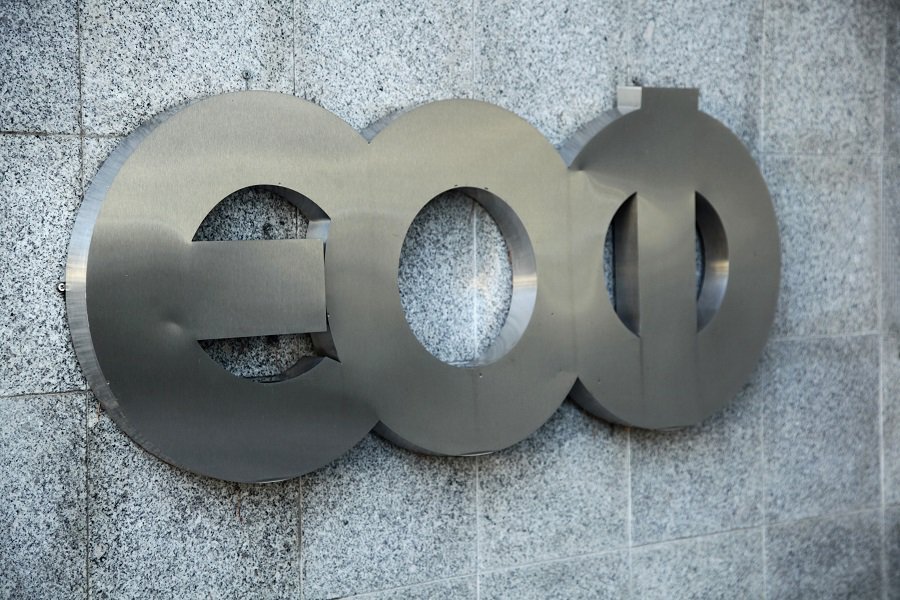 ΕΟΦ - Προσωρινή Απαγόρευση Παράλληλων Εξαγωγών