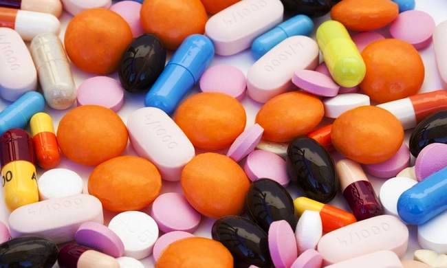 Τεράστιο το Κόστος των Παράνομων Φαρμάκων Παγκοσμίως