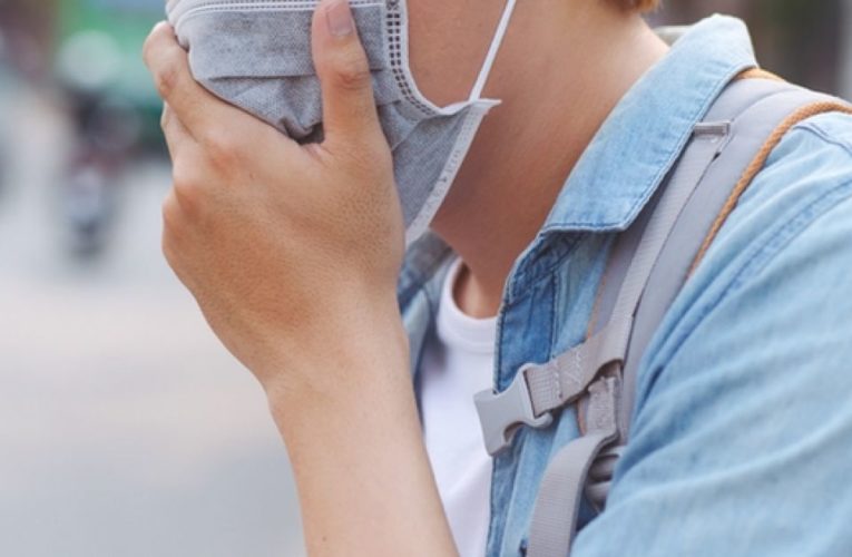 22 από τα συνολικά 66 κρούσματα του κορωνοϊού νοσηλεύονται σε Αττική, Θεσσαλονίκη και Πάτρα και 43 παραμένουν σε απομόνωση στην οικία τους.