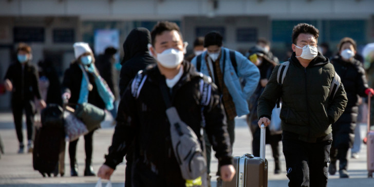 Μαγική συνταγή δυστυχώς δεν υπάρχει και κάτι που «δουλεύει» για τον έναν, μπορεί να μην έχει αποτέλεσμα στον άλλον.