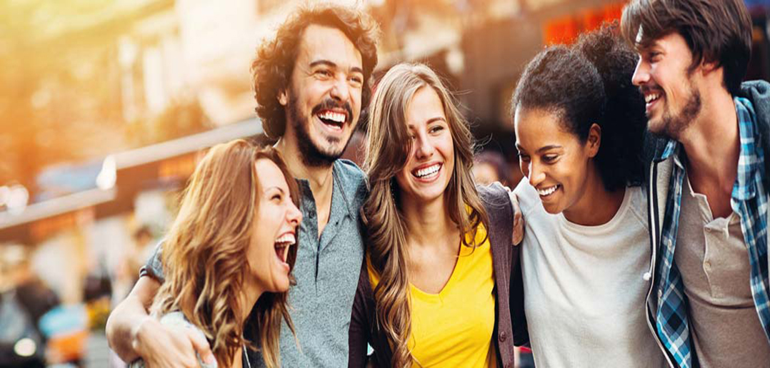 Γιατί Συνιστάται η Ενίσχυση της Ατομικής και Συλλογικής Ευθύνης από τους Νέους