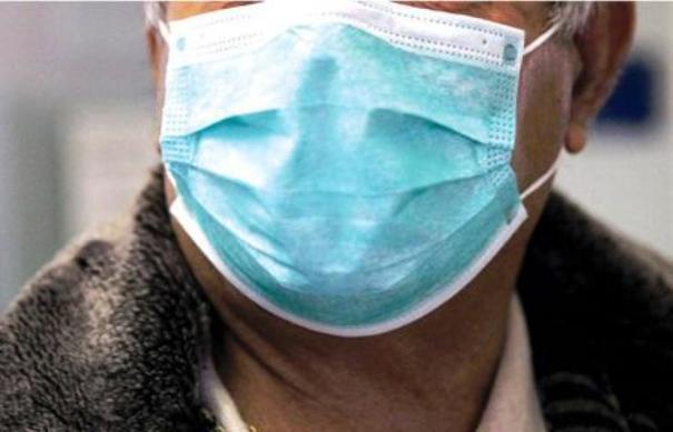 Επίταξη Μέσων Ατομικής Προστασίας και Φαρμάκων