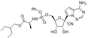 Η μελέτη ήδη εγκεκριμένων για άλλη ένδειξη φαρμάκων για την αντιμετώπιση του νέου κορωνοϊού παρουσιάζει το μεγάλο πλεονέκτημα της άμεσης δυνατότητας χρήσης του φαρμάκου, αν επιβεβαιωθεί η αποτελεσματικότητά του κατά του SARS-CoV-2.