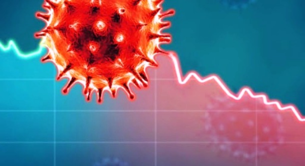 Μέτρα για την Ενίσχυση της Οικονομίας για την Αντιμετώπιση του Κορωνοϊού Συμφώνησαν στην Ευρωπαϊκή Ένωση