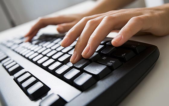 Δωρεάν Υπηρεσίες Τηλεϊατρικής της Περιφέρειας Αττικής και του ΙΣΑ.