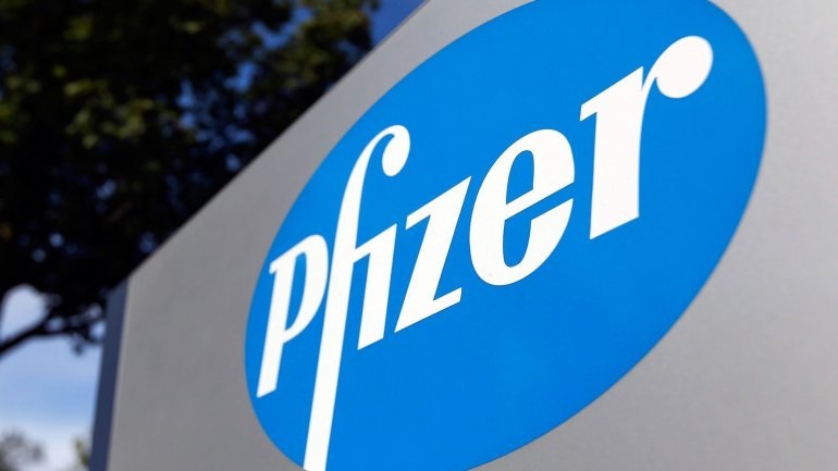 Η Pfizer Διατυπώνει Σχέδιο 5 Σημείων για την Καταπολέμηση της Νόσου COVID-19.