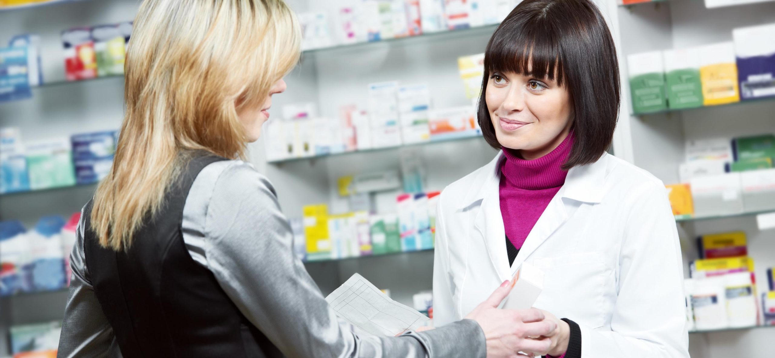 Η χρήση των υπολογιστών είναι απαραίτητη και ιδανικά όλοι οι εργαζόμενοί του θα πρέπει να έχουν ταμπλέτες (tablets)!