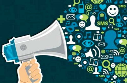 Τα Μέσα Κοινωνικής Δικτύωσης «Παράθυρο» Επικοινωνίας με τους Πελάτες του Φαρμακείου σας