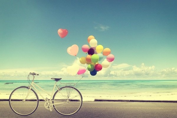 Η φροντίδα του εαυτού μας αλλά και η άσκηση, είναι ζωτικής σημασίας για την υγεία μας, σώμα και ψυχή.