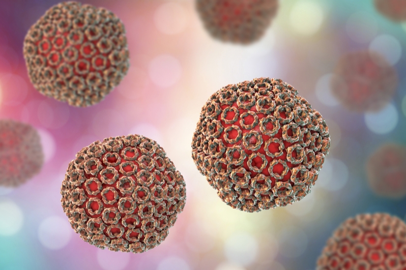 Δέκα Προτάσεις για την Αντιμετώπιση των Επιπτώσεων του Κορωνοϊού στην Οικονομία.