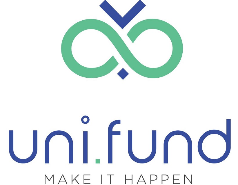 Η επένδυση έγινε από το Uni.Fund, ένα από τα funds του υπερταμείου Επιχειρηματικών Συμμετοχών Equifund, το οποίο αποτελεί επενδυτική πρωτοβουλία του European Investment Fund και του Ελληνικού Δημοσίου. Η επένδυση έγινε από το Uni.Fund, ένα από τα funds του υπερταμείου Επιχειρηματικών Συμμετοχών Equifund, το οποίο αποτελεί επενδυτική πρωτοβουλία του European Investment Fund και του Ελληνικού Δημοσίου.