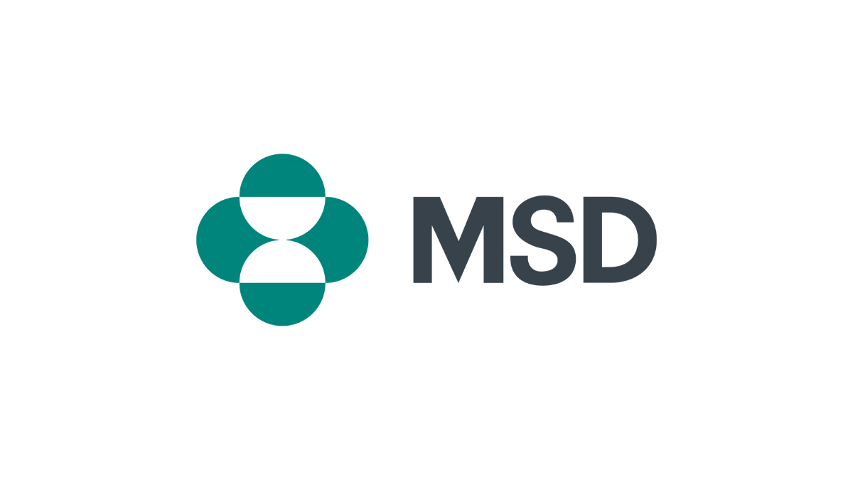 MSD