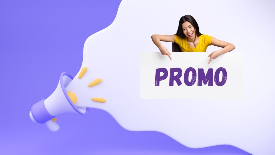 promo