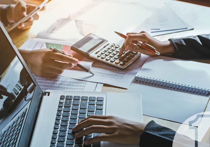 Η Τιμή του δείκτη για να είναι ικανοποιητικός, πρέπει να είναι αρκετά μεγαλύτερος της μονάδας.