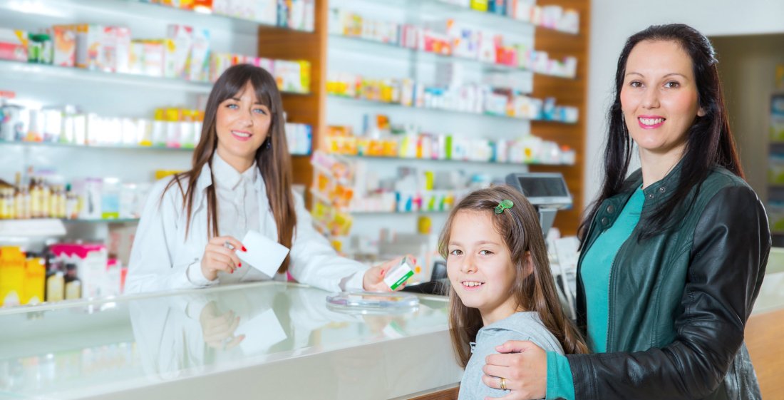 Η Ικανοποίηση του Πελάτη Είναι Ανεκτίμητη.