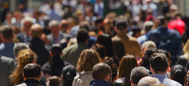Η Συλλογική Συνείδηση της Νόσου Covid-19.