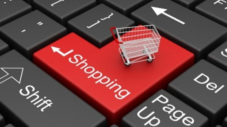 Διπλασιάστηκαν σε 15 Ημέρες οι On-Line Καταναλωτές.