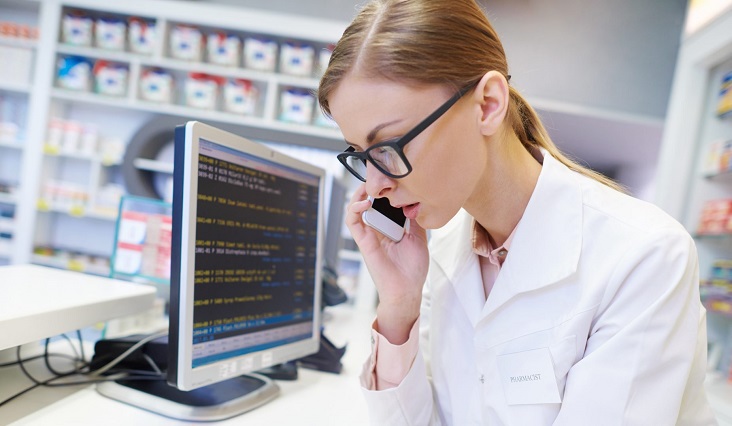 Για κάθε κατηγορία πρέπει να λάβετε υπόψη ποιο είναι το markup που έχετε ορίσει ότι ισχύει μεταξύ χονδρικής και λιανικής, καθώς και να υπολογίσετε τις εκπτώσεις που παίρνετε συνολικά από τους προμηθευτές σας.