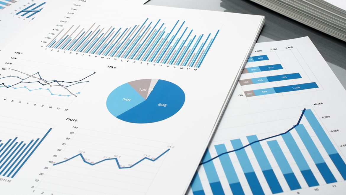 Δημιουργώντας Ένα Προϋπολογιστικό Πλάνο.