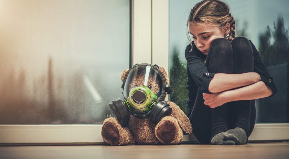 Μια μελέτη που δημοσιεύθηκε στο περιοδικό "JAMA" τον περασμένο Φεβρουάριο αποκάλυψε ότι μόνο το 10% των ενηλίκων με Covid-19 εμφάνισαν διάρροια και ναυτία πριν από τον πυρετό. Μια μελέτη που δημοσιεύθηκε στο περιοδικό "JAMA" τον περασμένο Φεβρουάριο αποκάλυψε ότι μόνο το 10% των ενηλίκων με Covid-19 εμφάνισαν διάρροια και ναυτία πριν από τον πυρετό.