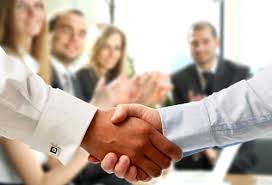 Χρυσοί Κανόνες για Επιδέξιες Διαπραγματεύσεις