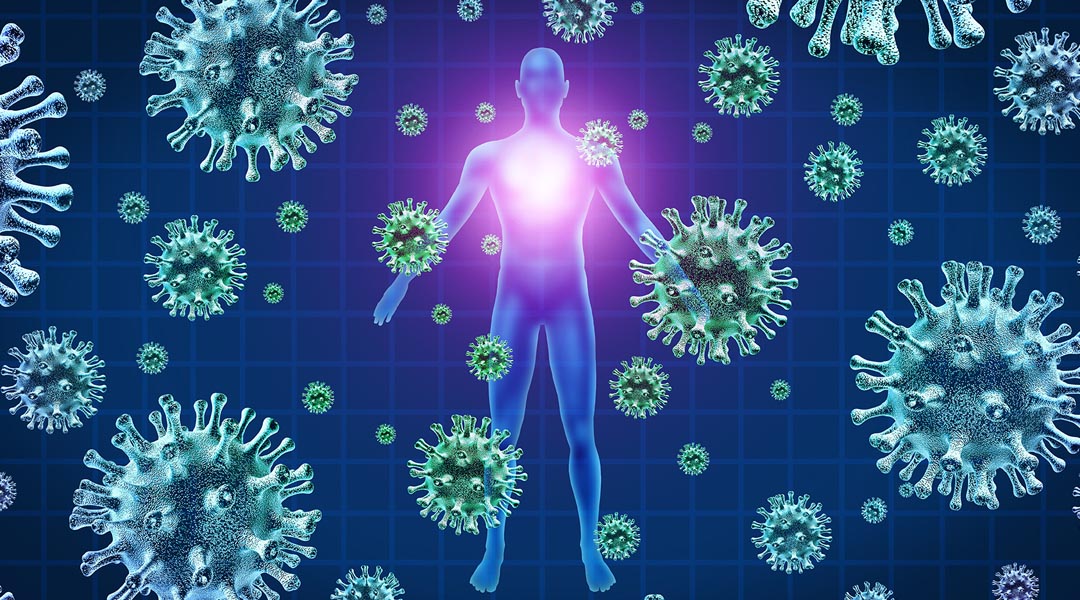 Πότε και Πώς Τελειώνει μια Πανδημία;