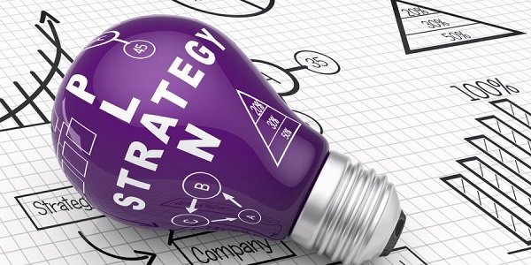 Με βάση τον παραπάνω στόχο, ήρθε η ώρα να κατανείμετε δυνάμεις...