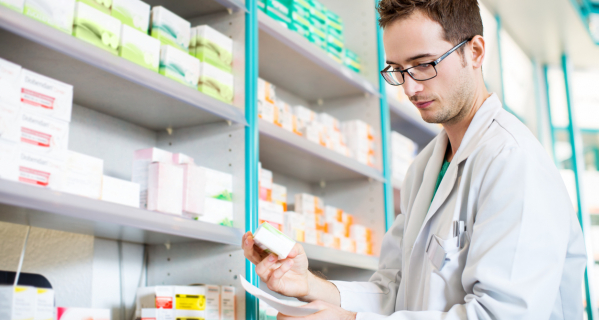 Αφού πραγματοποιήσουμε τον υπολογισμό του καθαρού κέρδους της επιχείρησής μας, το επόμενο βήμα είναι να διερευνήσουμε τις συνθήκες μεγιστοποίησής του.