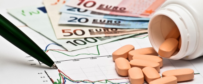 Το κόστος κτήσης μειώνεται όταν διαπραγματευόμαστε καλύτερα με τους προμηθευτές μας τις εκπτώσεις και την πιστωτική πολιτική.